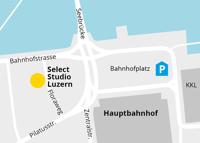 Luzern 2 Select Fotostudio Luzern, Bewerbungsfotos, Mitarbeiterfotos, Businessfotos