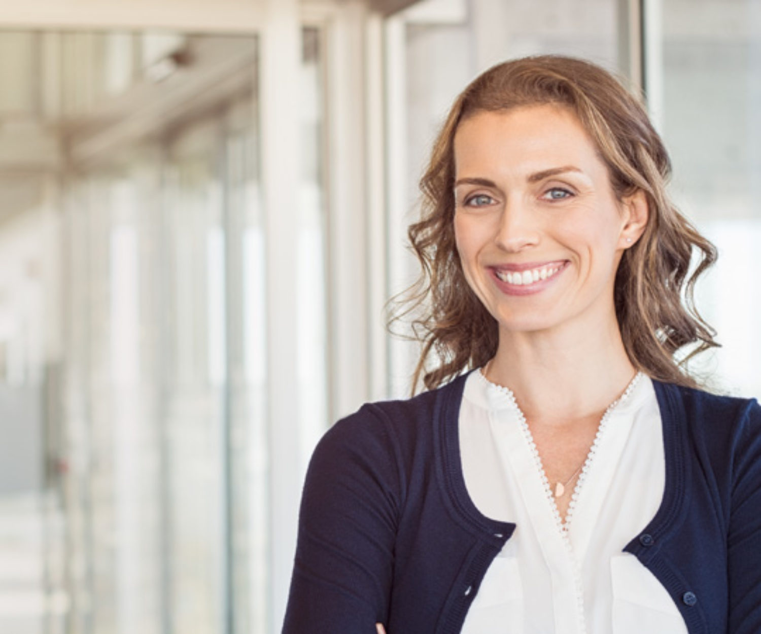 Fotograf für Mitarbeiterfotos