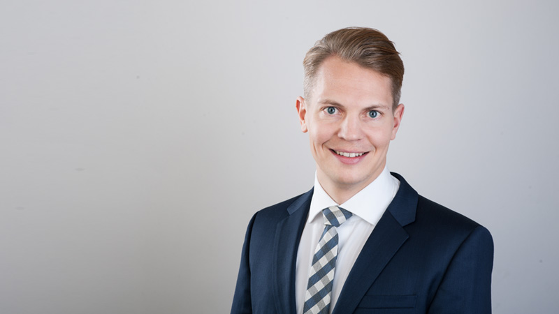Offres d’entreprise – Portrait d’entreprise en studio 5 Fotostudio für Bewerbungsfotos