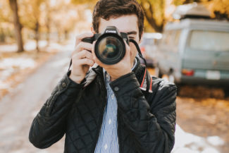 Foto Challenge 9 Foto Challenge 5