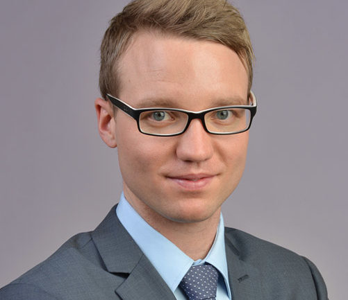 Portfolio 6 Fotostudio für Bewerbungsfotos