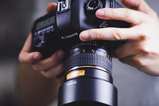 Foto Challenge 3 Stellenangebote Fotograf, Fotografin