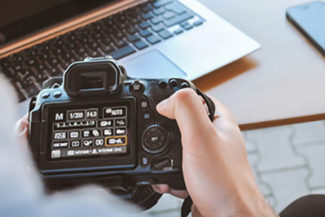 Foto Challenge 13 Stellenangebote Fotograf, Fotografin