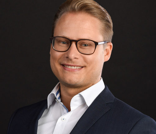 Portfolio 17 Portfolio 6