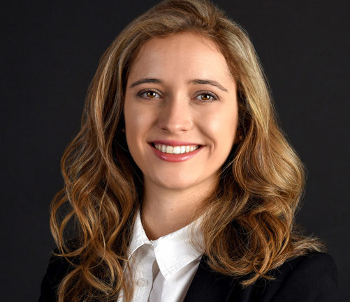 Portfolio 16 Portfolio 5