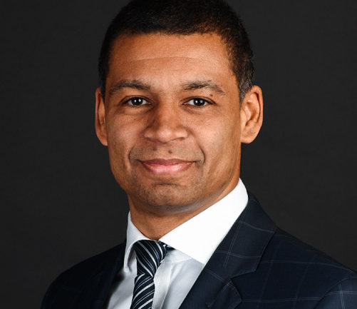 Portfolio 15 Portfolio 4