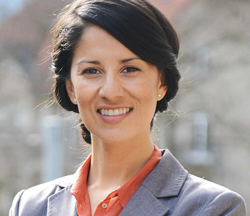 Portfolio 11 Fotostudio für Bewerbungsfotos in Zürich Bern Luzern