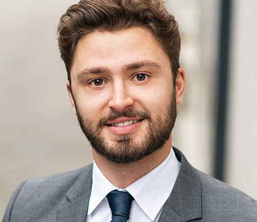 Portfolio 10 Fotostudio für Bewerbungsfotos in Zürich Bern Luzern