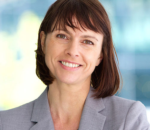 Portfolio 9 Professionelles Fotostudio für Bewerbungsfotos