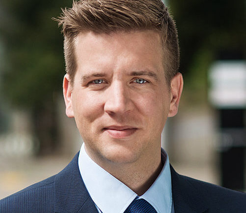 Portfolio 8 Fotostudio für Bewerbungsfotos in Zürich Bern Luzern