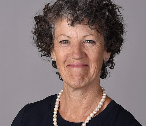 Portfolio 5 Fotostudio für Bewerbungsfotos in Zürich Bern Luzern