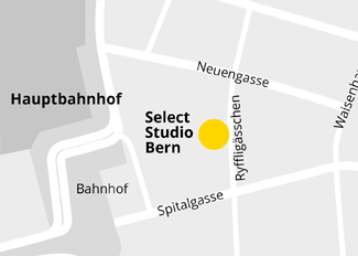 Firmenangebote – Eventvideos 8 FotostudioBern