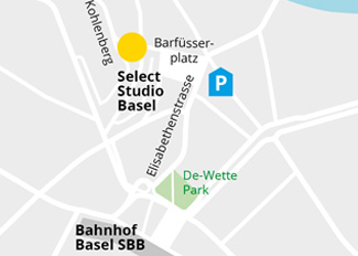 Basel 2 Basel 2