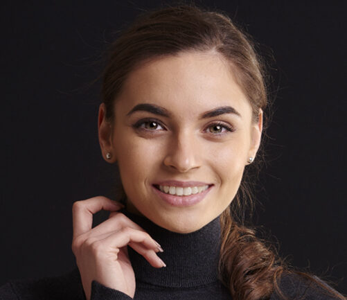 Portfolio 14 Portfolio 3