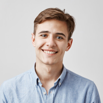 Buche jetzt dein Bewerbungsfoto für Deine nächste Bewerbung! 3 Buche jetzt dein Bewerbungsfoto für Deine nächste Bewerbung! 3