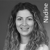 Firmenangebote – Immobilienfotografie 34 Firmenangebote – Immobilienfotografie 33