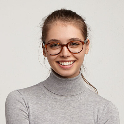 Buche jetzt dein Bewerbungsfoto für Deine nächste Bewerbung! 2 Buche jetzt dein Bewerbungsfoto für Deine nächste Bewerbung! 2