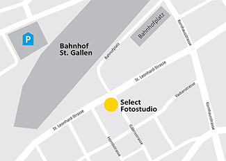 Landing page Zurich 20 Landing page Zurich 9