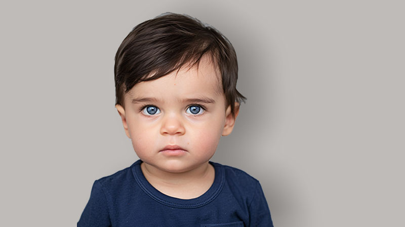 Passport photos 11 Passport photos 11