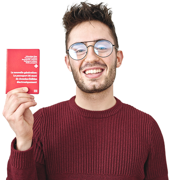 Passport photos 21 Passport photos 16