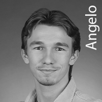 Firmenangebote – Messefotos 29 Firmenangebote – Messefotos 29