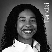 Firmenangebote – Messefotos 33 Firmenangebote – Messefotos 33