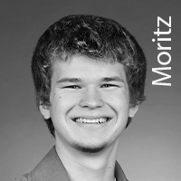 Firmenangebote – CEO Headshot 41 Firmenangebote – CEO Headshot 39