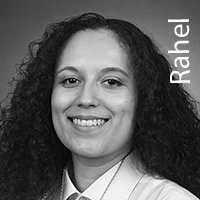 Landingpage Zürich 49 Landingpage Zürich 37