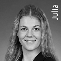 Firmenangebote – Messefotos 38 Firmenangebote – Messefotos 38