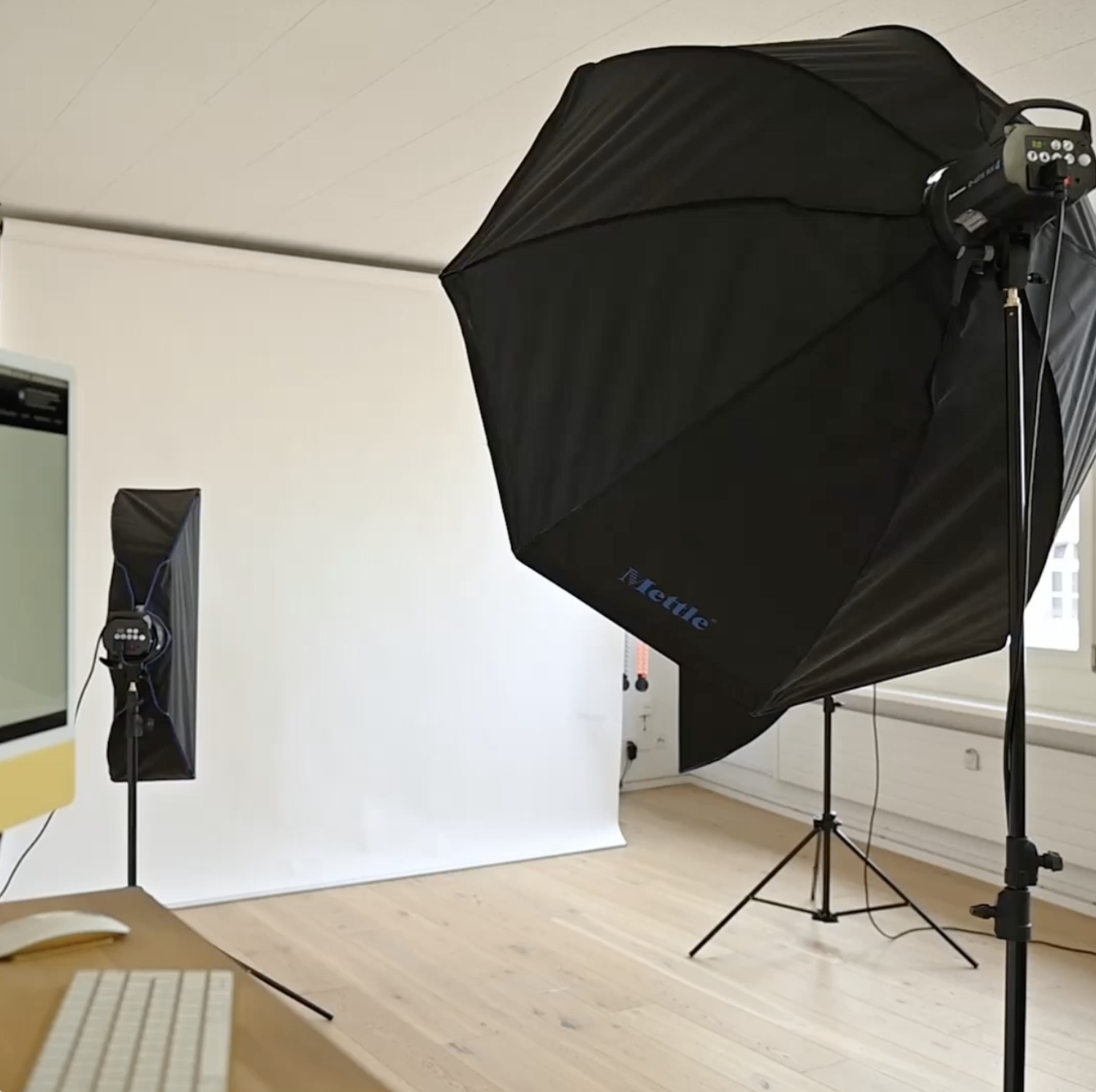 Landingpage Basel 10