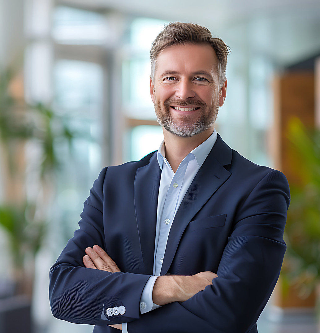 Offres d'entreprise - Portraits du PDG 9 Executive Business Leadership, Business Theme, Leadership, Business.