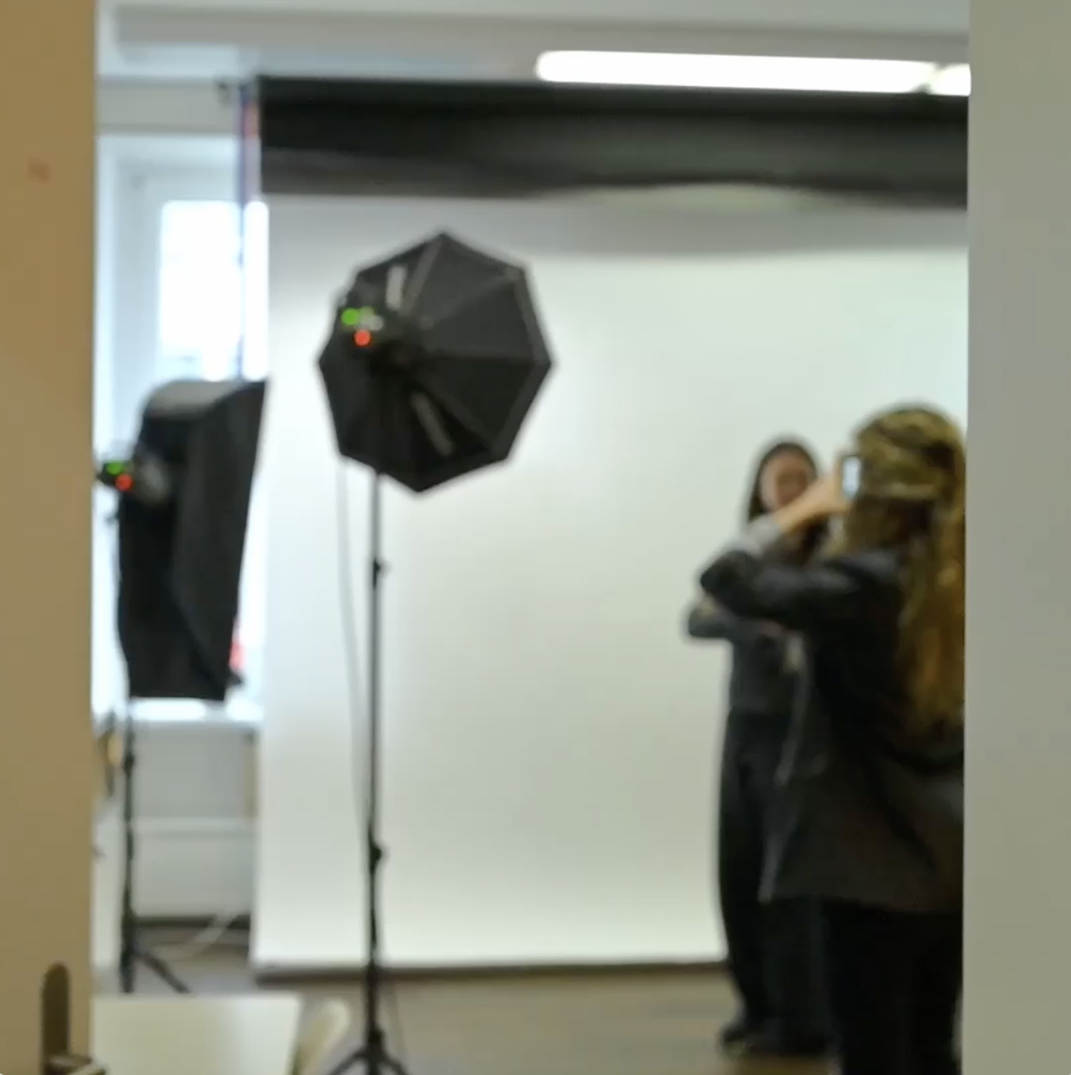 Landingpage Luzern 9