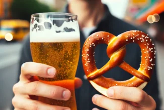 Foto Challenge – Leah Entwurf 9