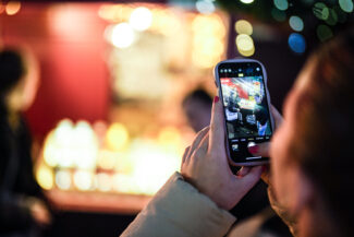 Foto Challenge – Leah Entwurf 7