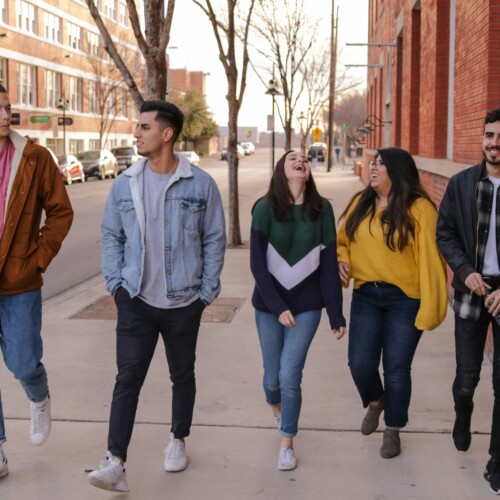 Foto Challenge – Leah Entwurf 16 Foto Challenge – Leah Entwurf 14