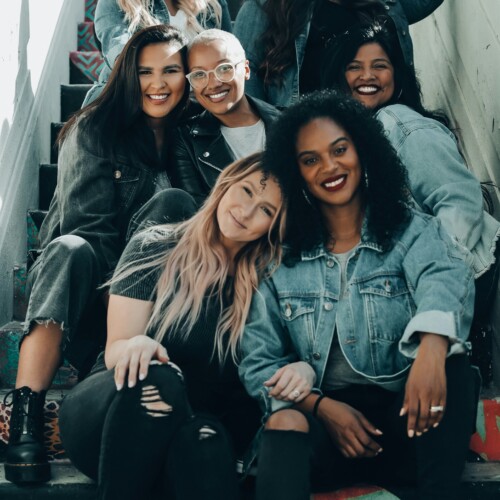 Foto Challenge – Leah Entwurf 19 Foto Challenge – Leah Entwurf 17