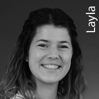 Landingpage Zürich 31