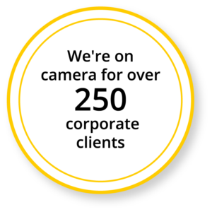 Company offers - KI employee information 38 Company offers - KI employee information 25