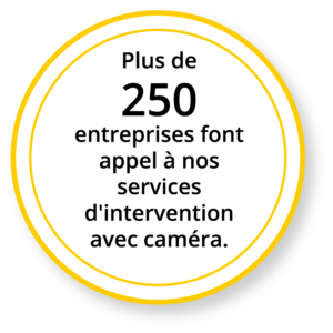Offres d’entreprise – Portrait d’entreprise en studio 38 Offres d’entreprise – Portrait d’entreprise en studio 25