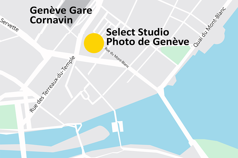 Startseite 22 Startseite 9