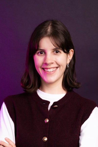 Über uns 2 Über uns 2