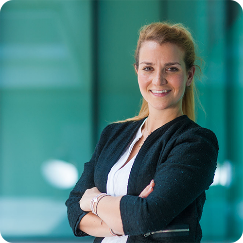 Portfolio 23 Portfolio 9