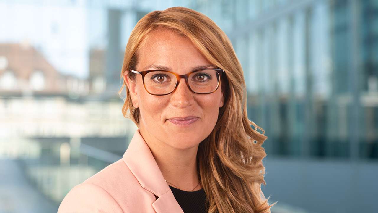 Portfolio 22 After image