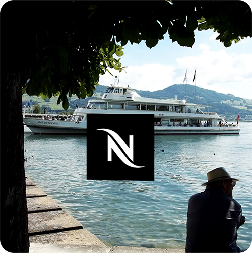 Portfolio 27 Portfolio 13