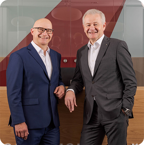 Portfolio 25 Portfolio 11