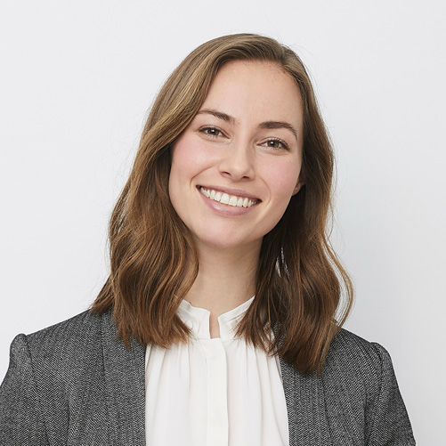 HSG Lawdays 2 HSG Lawdays 2