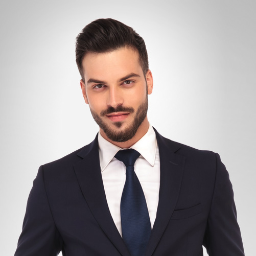 HSG Lawdays 3 HSG Lawdays 3