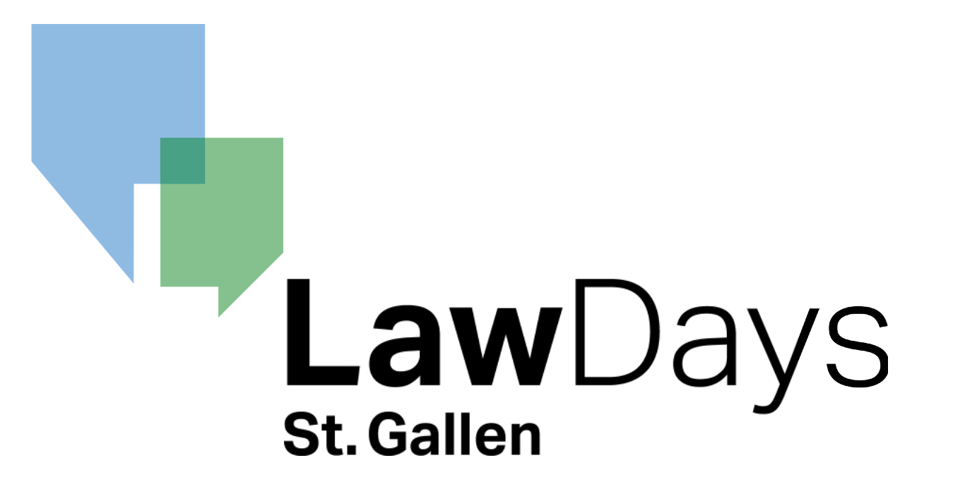 HSG Lawdays 1 HSG Lawdays 1